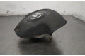 Подушка безопасности водителя 086389650 Seat Ibiza III (6L)