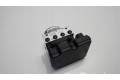 Jednotka ABS 58900CO000 Hyundai i20 (BC3 BI3) 2021