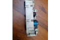 Блок управления климат-контролем 030805G, 030805G Citroen Berlingo