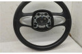 Руль Mini One - Cooper Coupe R56 2005 - 2014 года 609696200, 0110001