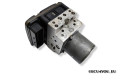 Jednotka ABS 4H0907379B, 0265250385 Audi A8 S8 D4 4H 2013