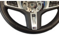 Руль BMW 3 G20 G21  2019 -  года 32308746693, 8746693      