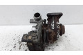 Turbodmychadlo Турбина 4U3Q6K682AL Citroen C6 2.7