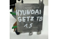 Блок подушек безопасности 959101C700 Hyundai Getz