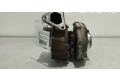 Turbodmychadlo Турбина A6460960499 Mercedes-Benz C W203