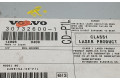 Блок управления HiFi audio 30732600   Volvo V50