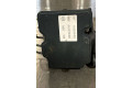 Блок управления АБС 2q0614517ap, T9719003 Audi A1
