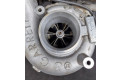 Турбина Audi A5 8T 8F 059145722L, GTB2260VK