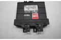 Блок управления коробкой передач 01M927733HQ, PS010988 Volkswagen Golf IV