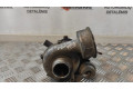  Турбина Mercedes-Benz A W169 2.0 A6400902380         