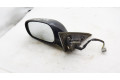 Зеркало электрическое        Honda Accord  1999 - 2002 года   