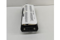 Подушка безопасности пассажира 8V0880204E Volkswagen Golf VII
