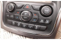 Блок управления климат-контролем 68254046AI, 0983087 Jeep Grand Cherokee