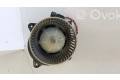 Вентилятор печки Chrysler PT Cruiser