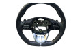 Volant Hyundai Ioniq 2017 56100G7ALOYUT