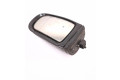 Zpětné zrcátko  Mercedes-Benz E W210 1995  413131417, 41-3131-417  