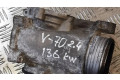 Подрулевой шлейф SRS 070321   Volvo V70