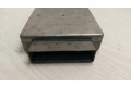 Блок управления двигателя 95VW12A650HD, CG2T71A3H0PT   Ford Galaxy