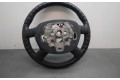 Руль Ford Focus 2004 - 2010 года 4M513600CL, DESGASTADO