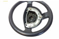 Volant Mercedes-Benz A W168 1998 6015835