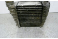 Интеркулер 1J0145805D Audi A3 S3 8L
