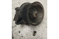Вентилятор печки    127134030, 650908H   Peugeot 406