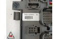 Pojistková skříňka 7421169993, 518849401 Renault Modus 2004