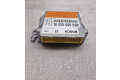Блок подушек безопасности 4D0959655M   Audi A8 S8 D2 4D