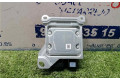 Блок подушек безопасности BM2T14B321AC, 0285010950   Ford Galaxy