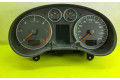 Панель приборов 8P0920931 Audi A3 S3 A3 Sportback 8P
