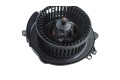 Вентилятор печки 5Q02819021B Volkswagen Golf VII