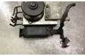 Jednotka ABS A0054310712, 10020404164 Mercedes-Benz C W203 2006
