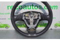 Volant Mazda 5 2007 CC4432980A