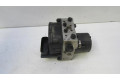 Блок АБС 0265225093 Alfa Romeo 166 2003-2009 года