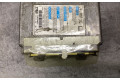 Блок подушек безопасности 77960SEGG811, C0S7NHN75 Honda Accord