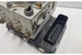 Jednotka ABS A2539011600, 2539011600 Mercedes-Benz C W205 2015