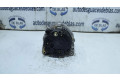 Генератор 436482   Volkswagen Golf III      