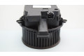 Вентилятор печки    4M1820021   Audi Q5 SQ5