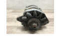 Генератор 7700796914, 7700796914   Renault 25      