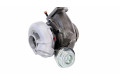 Turbodmychadlo Турбина 711009-5002S, 711009-5002S Mercedes-Benz G W461 463
