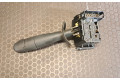 Schalter Hebel Scheibenwischer 8200070266, 91167048C   Renault Trafic II (X83)