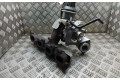 Турбина Skoda Yeti (5L) 03L253056G, 53031014969 для двигателя CFH