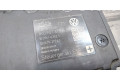 Блок АБС 1K0907379BJ, 10096103523 Audi A3 S3 A3 Sportback 8P 2005 - 2013 года