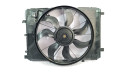 Вентилятор радиатора     3135103798    Mercedes-Benz GLA W156 