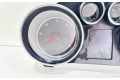 Панель приборов 13346210, 13346210 Opel Meriva B