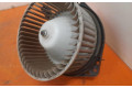 Вентилятор печки 5675030352, 5675030352 Nissan Navara D40