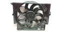 Вентилятор радиатора         BMW 3 E90 E91 