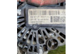 Генератор 231007281R, 231007281R   Dacia Duster      