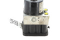 Jednotka ABS 34512460468, X0-8864V BMW 1 E82 E88 2008
