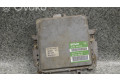 Řídící jednotka 0261200219 Citroen XM 2000